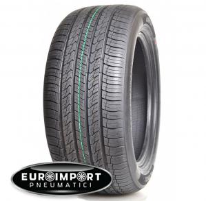 Altenzo Sports Navigator 295/35 R21 107 V XL  TL